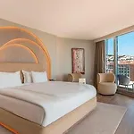 Qlusive 5* Kusadası