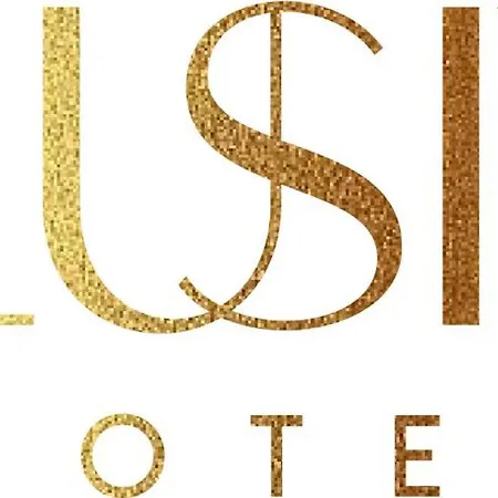 Qlusive Hotel Kusadası
