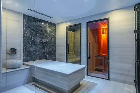 Hotel Qlusive Kusadasi