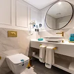 Qlusive 쿠사다시