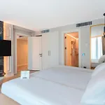 Qlusive 5*