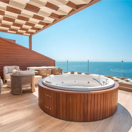 Qlusive 5* Kusadası