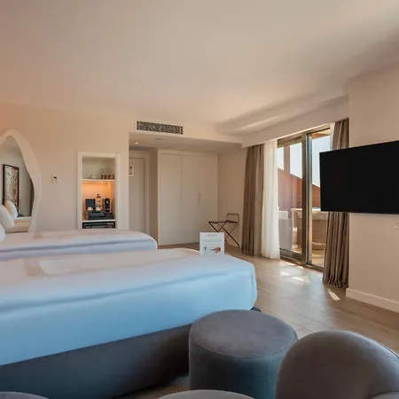 Qlusive 쿠사다시