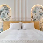 Hotel Qlusive Kusadası