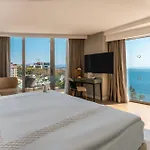 Hotel Qlusive