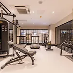 Qlusive Hotel 5*