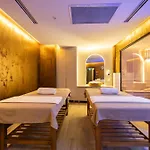 Qlusive 5* Kusadası