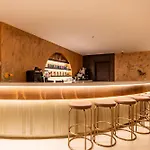 Hotel Qlusive Kusadası