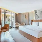Qlusive Hotel Kusadası