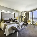 Qlusive Hotel Kusadası
