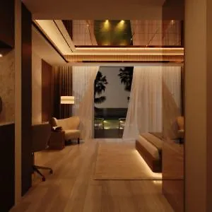 Hotel Qlusive