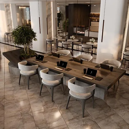 Hotel Qlusive