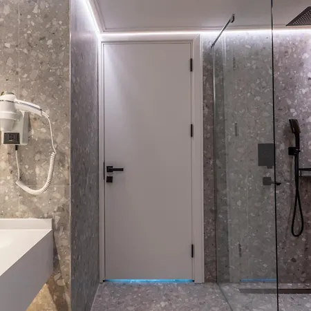 Hotel Qlusive Kusadası