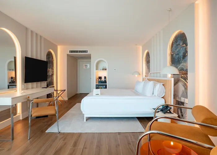 Qlusive קוסדסי